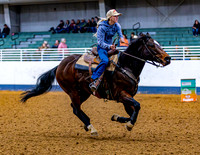 UBRA-2026-JMrazPhotography-15