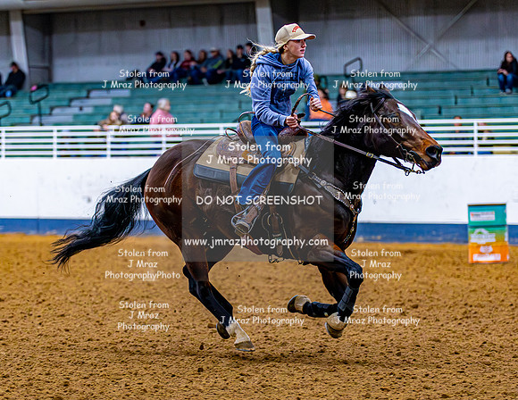 UBRA-2026-JMrazPhotography-15