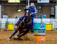 UBRA-2026-JMrazPhotography-11