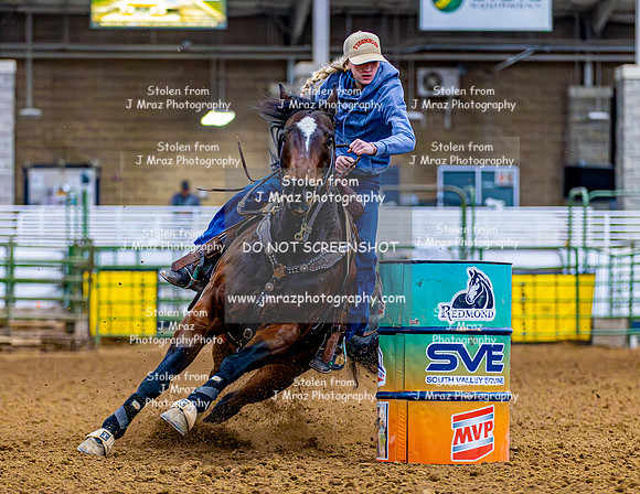 UBRA-2026-JMrazPhotography-11