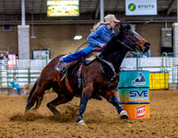 UBRA-2026-JMrazPhotography-12