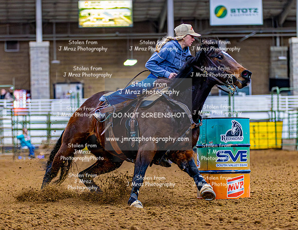 UBRA-2026-JMrazPhotography-12