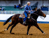 UBRA-2026-JMrazPhotography-16