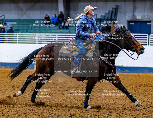 UBRA-2026-JMrazPhotography-16