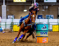 UBRA-2026-JMrazPhotography-7