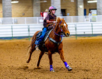UBRA-2026-JMrazPhotography-8