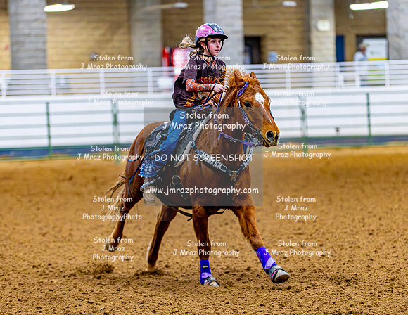 UBRA-2026-JMrazPhotography-8