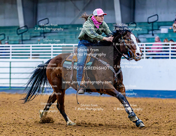 UBRA-2026-JMrazPhotography-2
