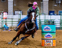UBRA-2026-JMrazPhotography-1