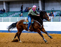 UBRA-2026-JMrazPhotography-3