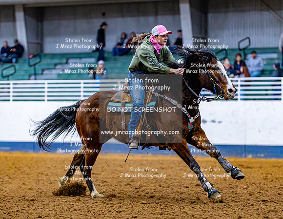 UBRA-2026-JMrazPhotography-3
