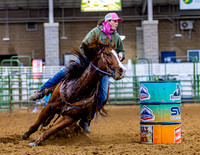 UBRA-2026-JMrazPhotography-4