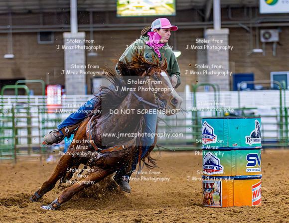 UBRA-2026-JMrazPhotography-4