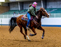 UBRA-2026-JMrazPhotography-7