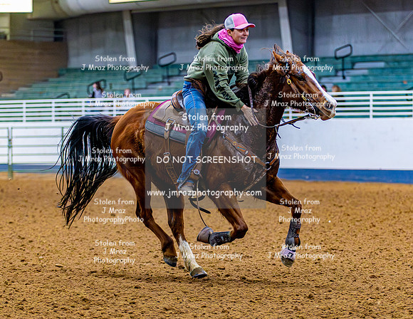 UBRA-2026-JMrazPhotography-7