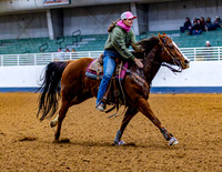 UBRA-2026-JMrazPhotography-8