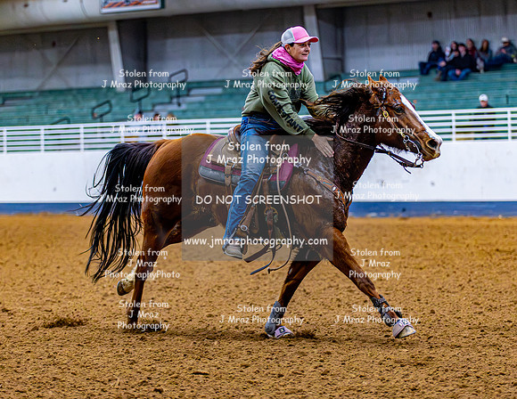UBRA-2026-JMrazPhotography-8