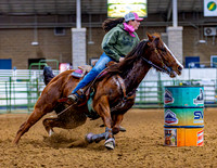 UBRA-2026-JMrazPhotography-5