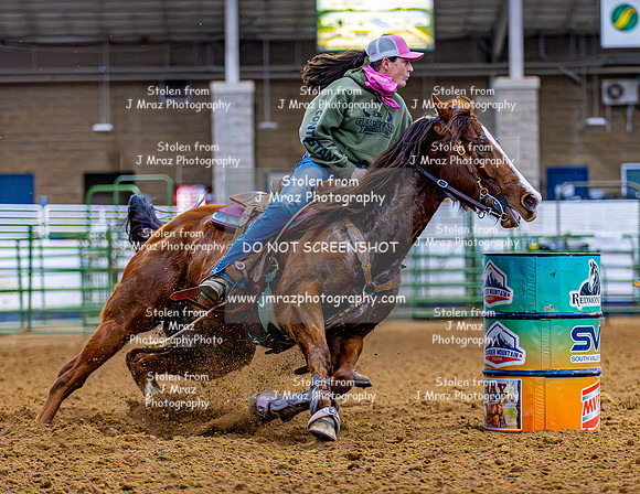 UBRA-2026-JMrazPhotography-5