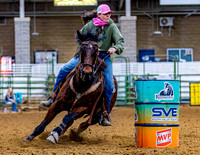 UBRA-2026-JMrazPhotography-10