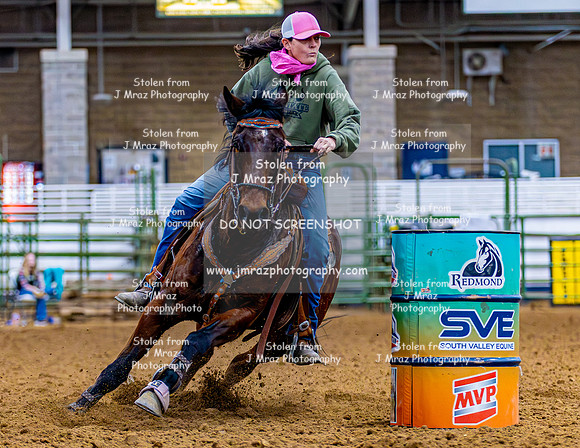 UBRA-2026-JMrazPhotography-10