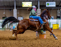 UBRA-2026-JMrazPhotography-6