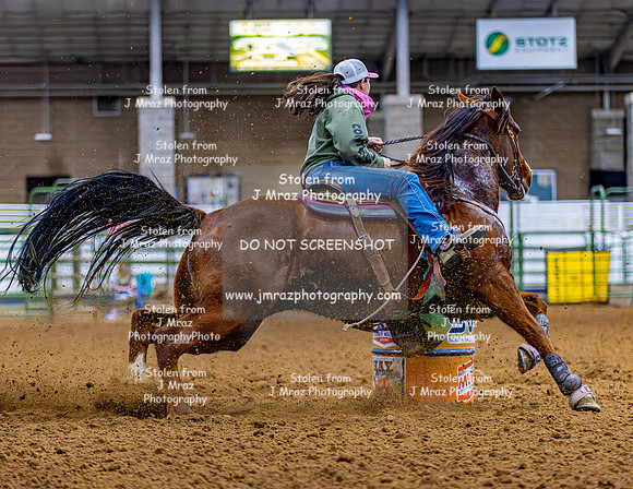 UBRA-2026-JMrazPhotography-6