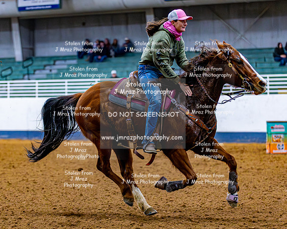 UBRA-2026-JMrazPhotography-9