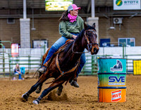 UBRA-2026-JMrazPhotography-11