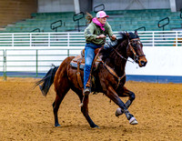 UBRA-2026-JMrazPhotography-14