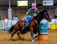 UBRA-2026-JMrazPhotography-12
