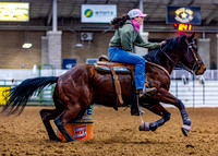 UBRA-2026-JMrazPhotography-13
