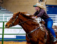 UBRA-2026-JMrazPhotography-10