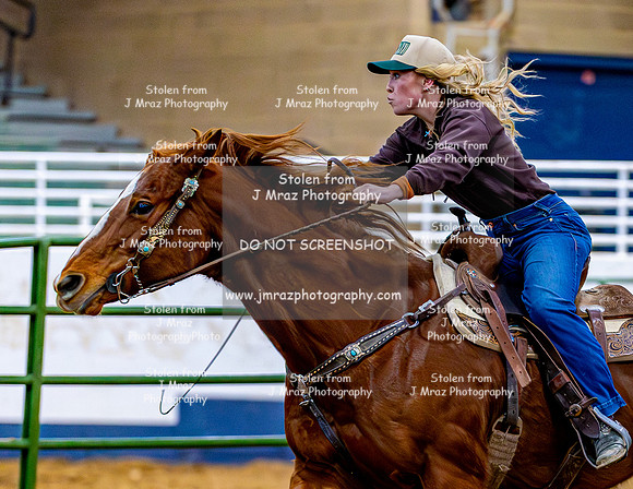 UBRA-2026-JMrazPhotography-10