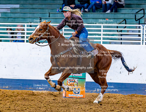 UBRA-2026-JMrazPhotography-11