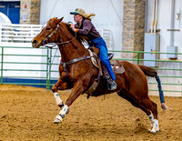 UBRA-2026-JMrazPhotography-9