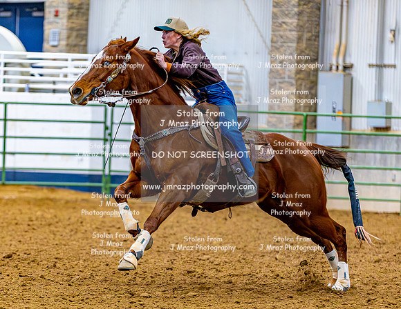 UBRA-2026-JMrazPhotography-9