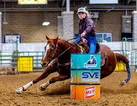 UBRA-2026-JMrazPhotography-12