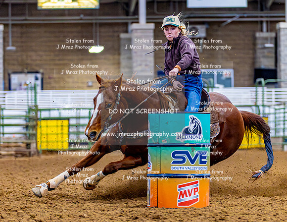 UBRA-2026-JMrazPhotography-12