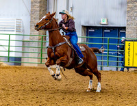 UBRA-2026-JMrazPhotography-8