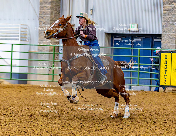 UBRA-2026-JMrazPhotography-8
