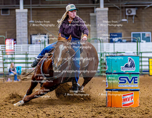 UBRA-2026-JMrazPhotography-13