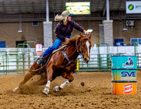 UBRA-2026-JMrazPhotography-14