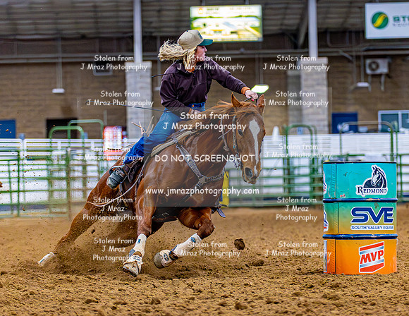 UBRA-2026-JMrazPhotography-14
