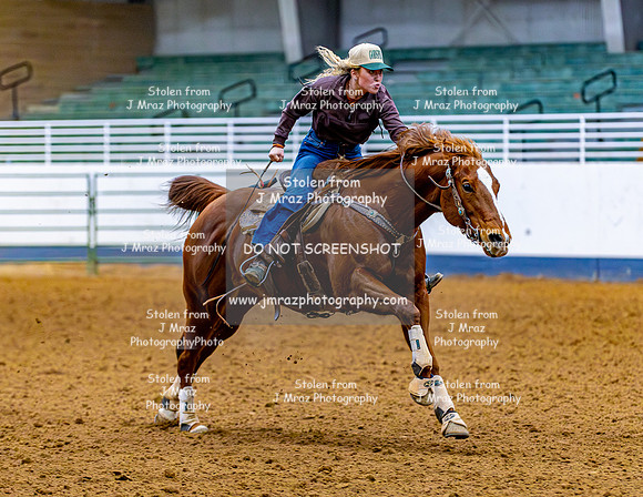 UBRA-2026-JMrazPhotography-17