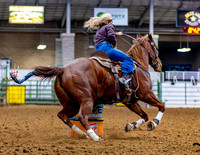 UBRA-2026-JMrazPhotography-16