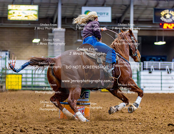 UBRA-2026-JMrazPhotography-16