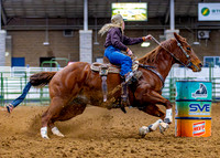 UBRA-2026-JMrazPhotography-15