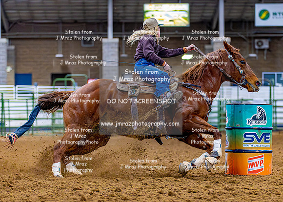UBRA-2026-JMrazPhotography-15