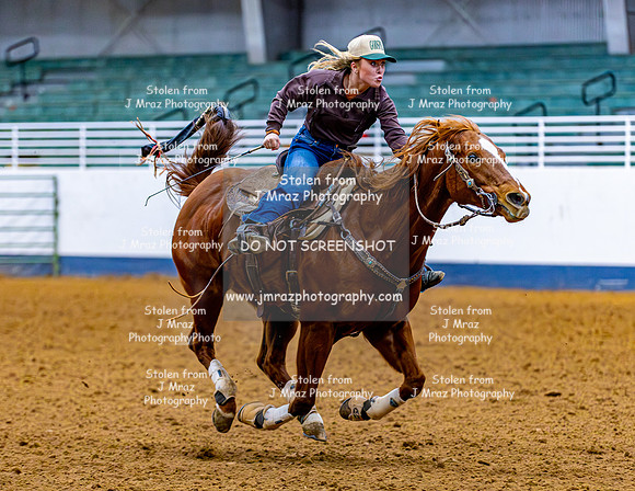 UBRA-2026-JMrazPhotography-18